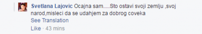 svetlana l