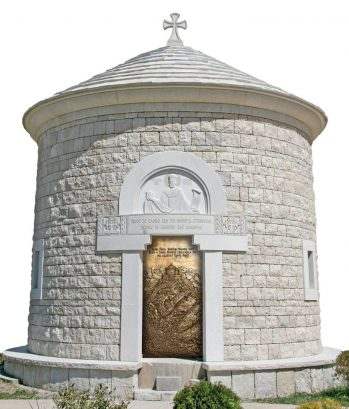 tajnovidac 10