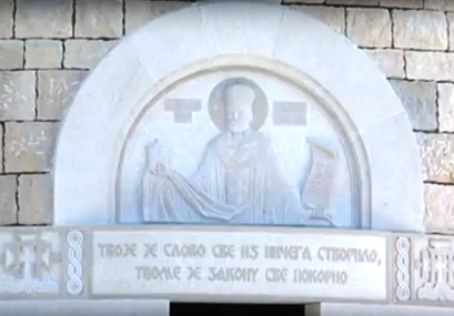 tajnovidac 9