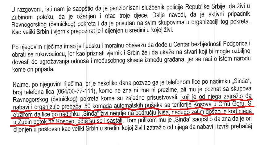 velimirovic-izjava-2