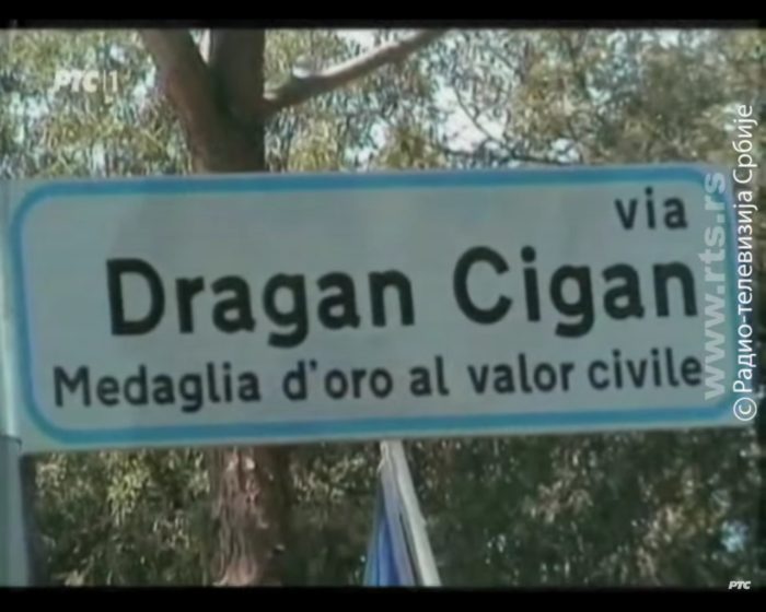 dragan-cigan-ulica-u-italiji-700x560