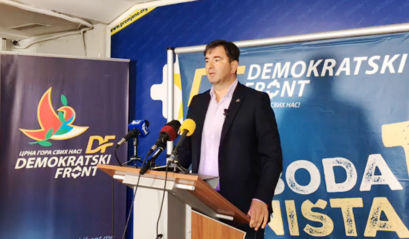 medojevic