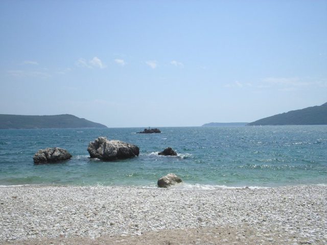 Nase-more-640x479.jpg