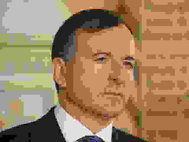 Franco Frattini