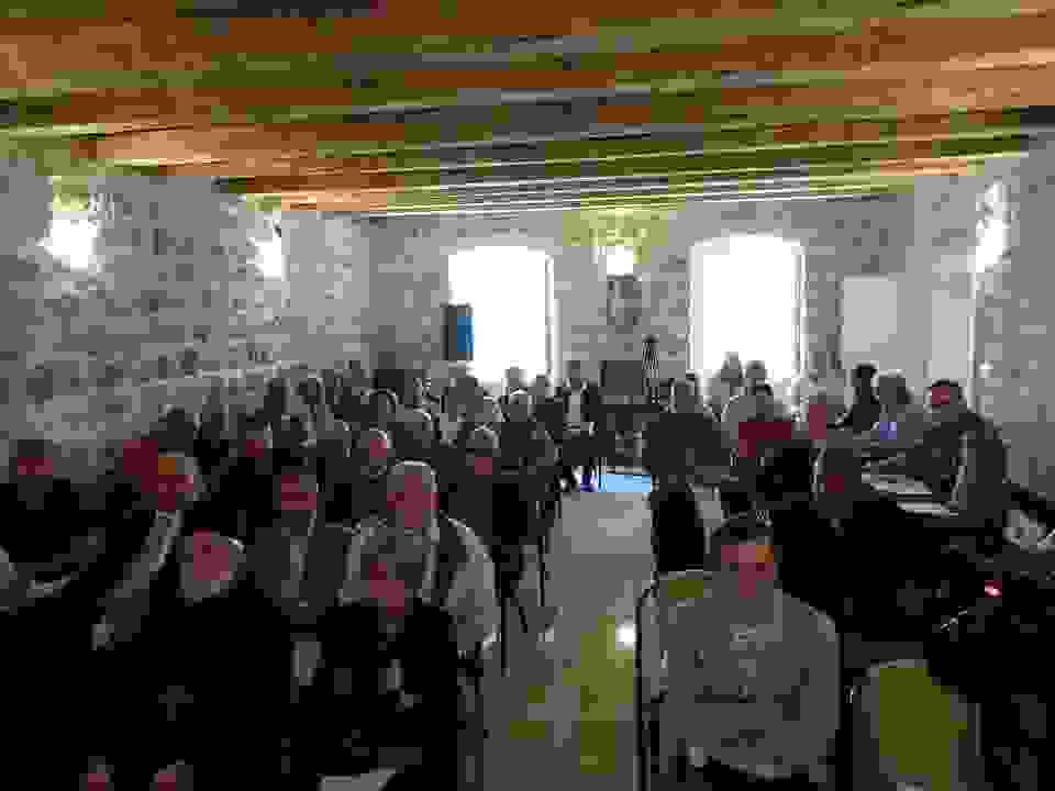 KOTOR - MATICA BOKE 2013 OCTOB