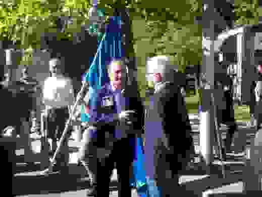 gej-parada-numanovic-drobnic