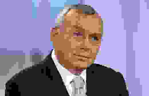 gusenbauer_apa_211212_726
