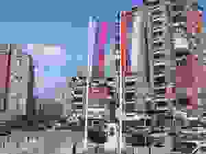 kosovska_mitrovica_1_0