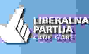 liberalnapartijalogo