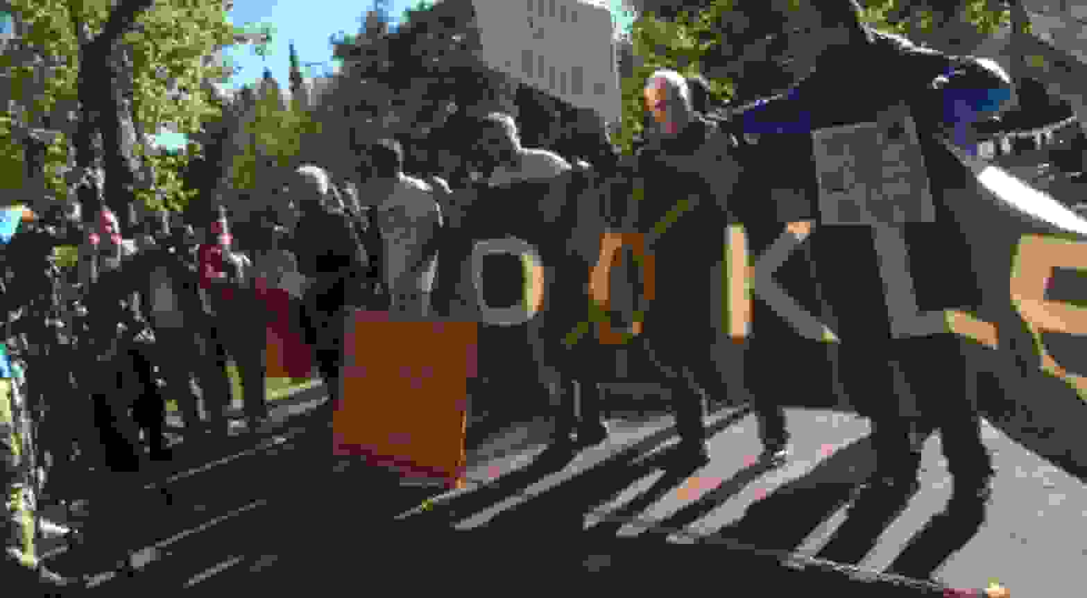ozonprotest4