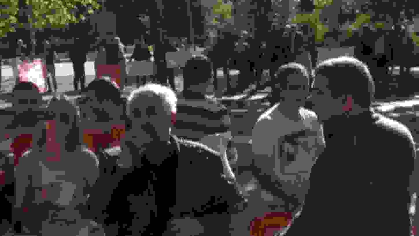 ozonprotest5