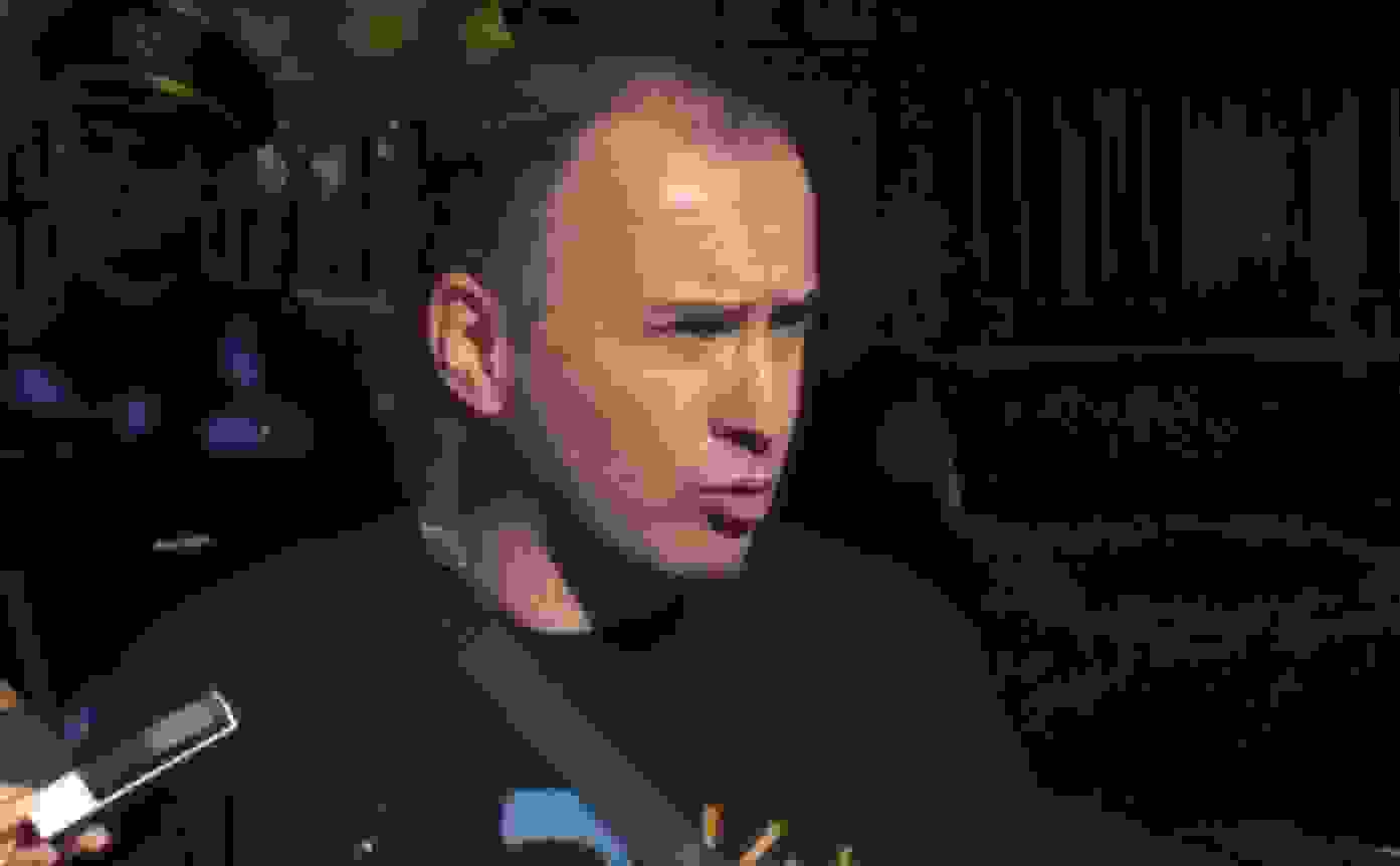 ozonprotest6