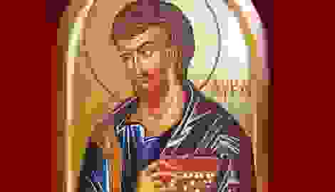 sveti-luka 2