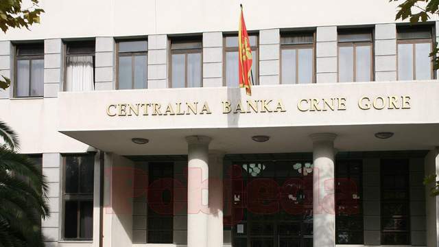 Centralna-banka-Crne-Gore-g