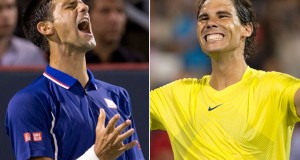 Novak