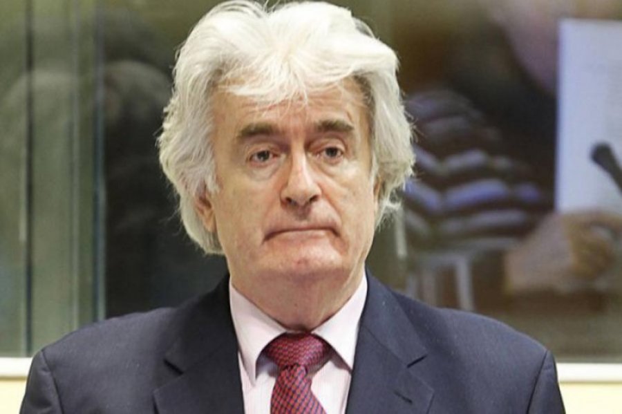 radovan-karadzic-