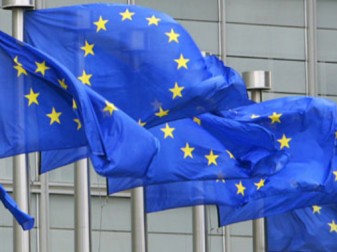 EU