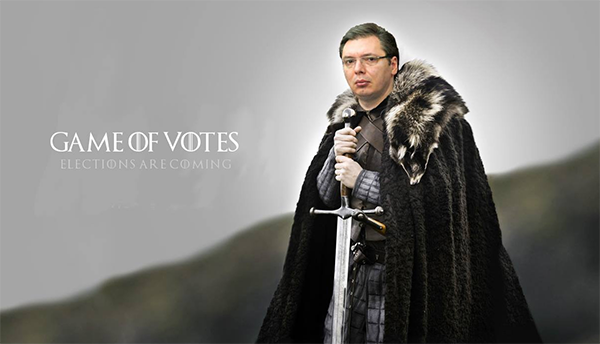 Vucic-Supermen-2.png