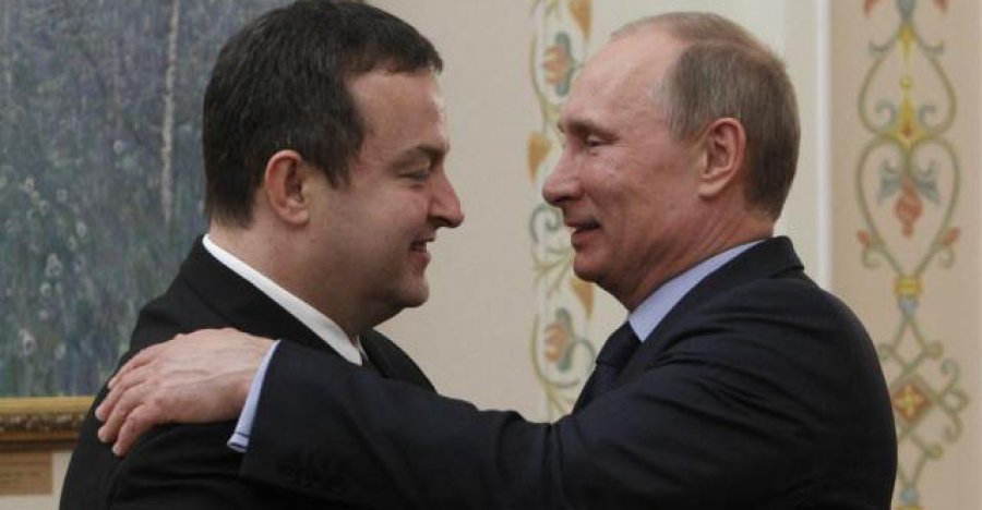 dacic-i-putin