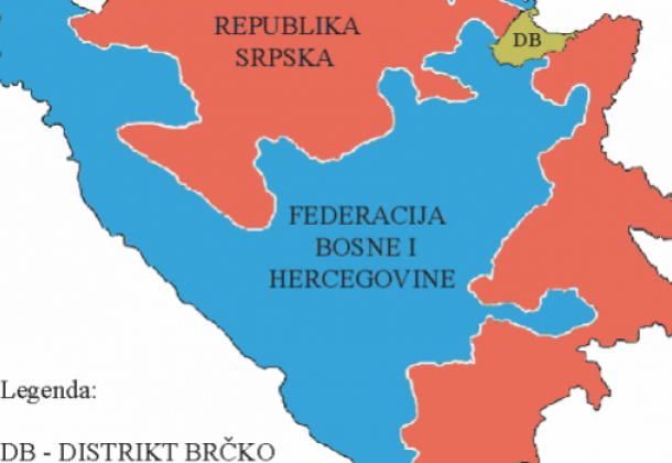 Республика Српска. Республика Сербская. Карта Боснии и Герцеговины и Республика Сербская. Флаг Республики сербской в составе Боснии и Герцеговины. Республика сербская столица