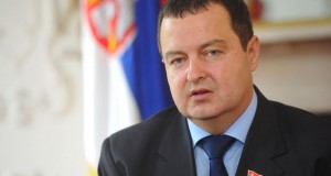 Dačić