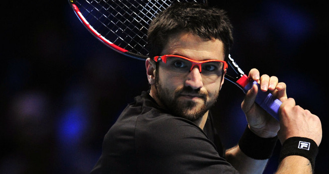 INICIJALI - Page 23 Janko-Tipsarevic-ATP-World-Tour-Finals_2682876