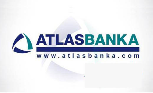 atlas banka