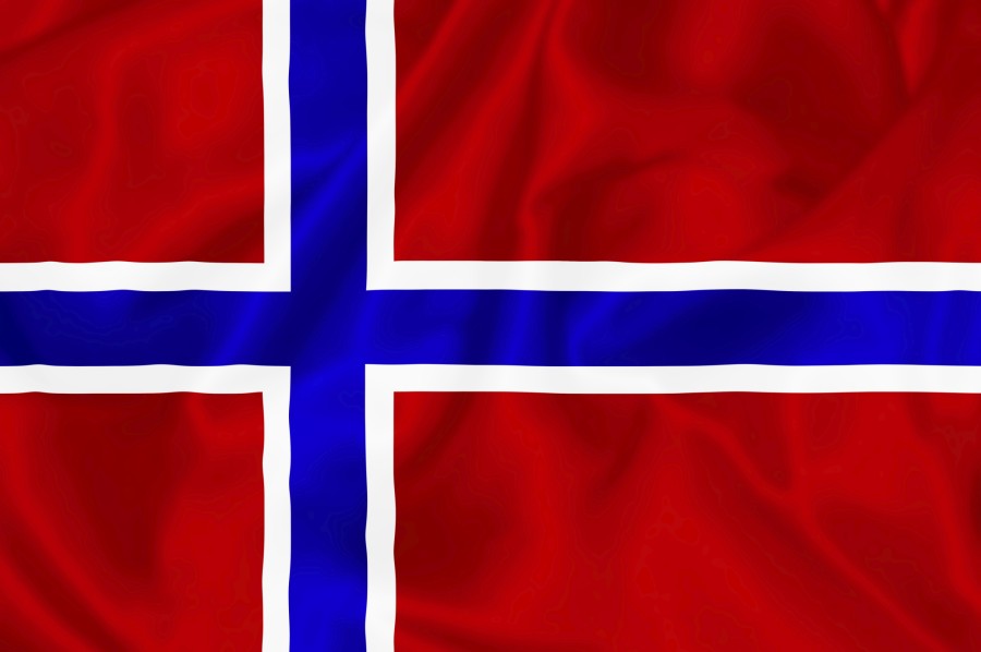 Норвегия флаг и герб. Флаг Осло. Королевство Норвегия флаг. Норвегия Осло флаг. Флаг Норвегии 1914.