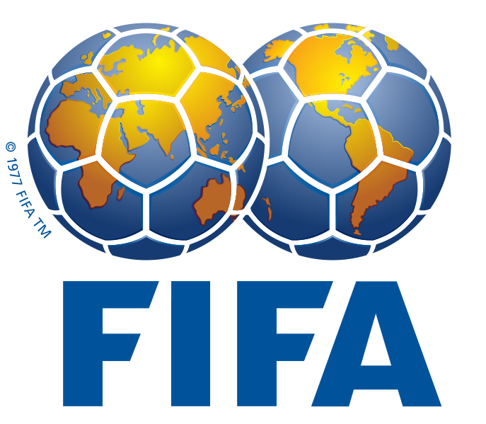 FIFA