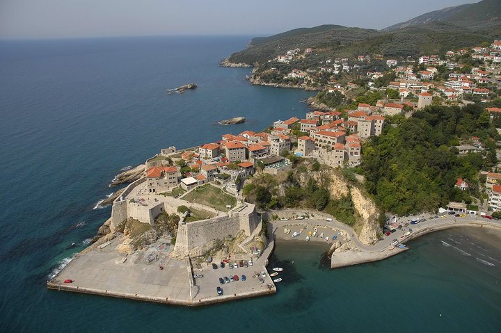 Ulcinj