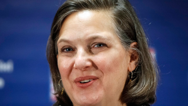 Nuland