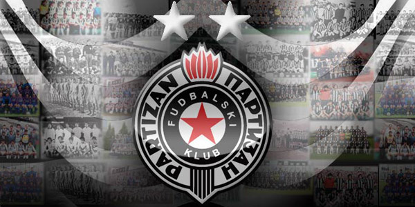 partizan