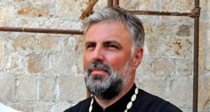 Vladika Grigorije