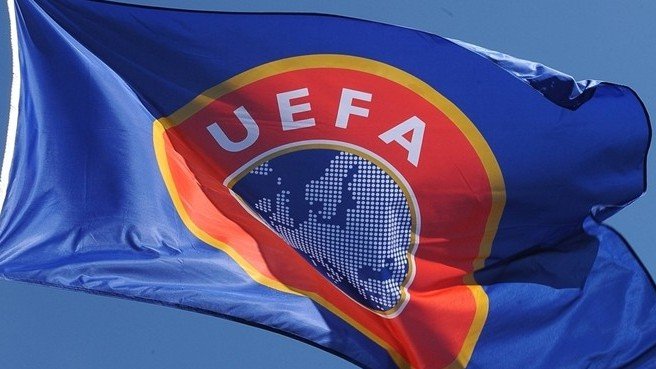 UEFA