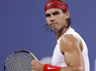 Nadal