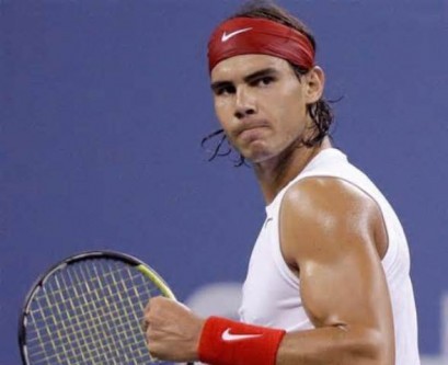 Nadal