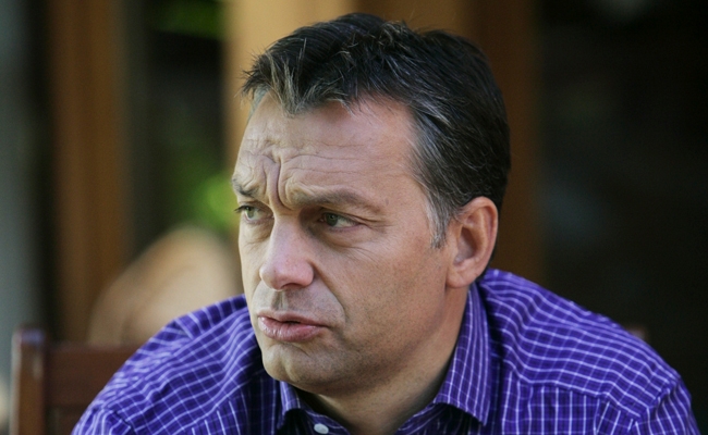 orban