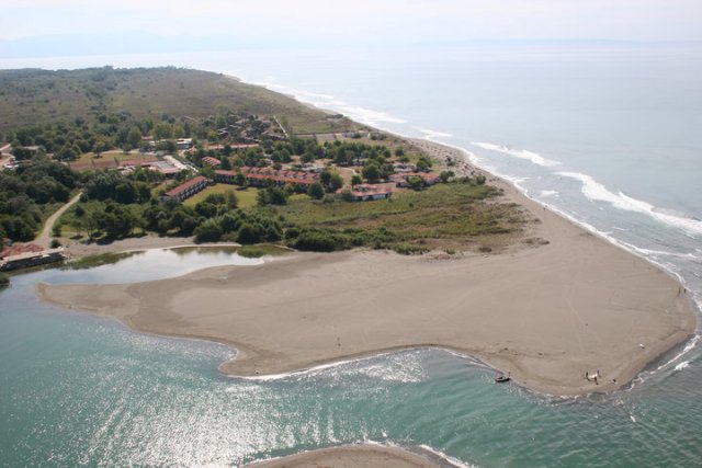 tijelo