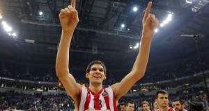 bobi Marjanović