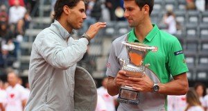Nadal