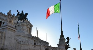 Italija