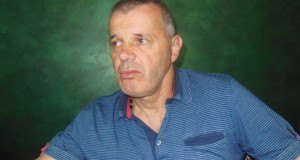 Ranku Raduloviću, grupi