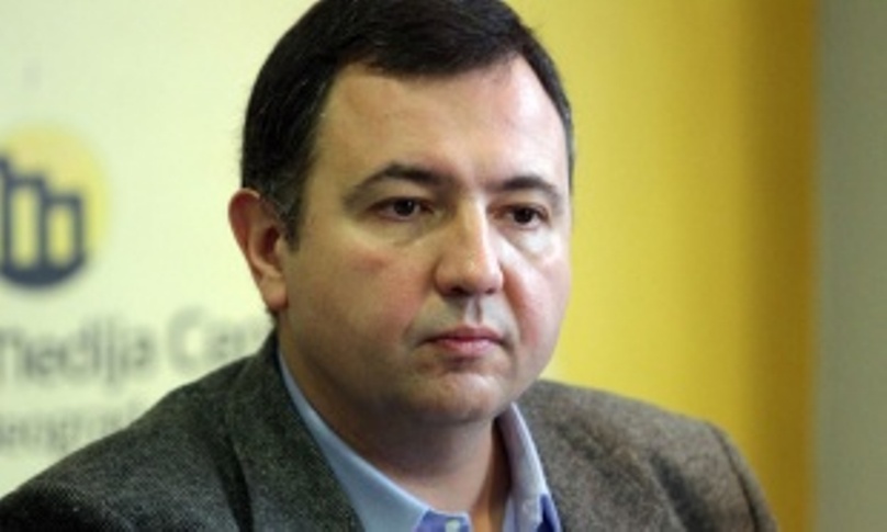 Anđelković