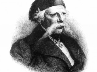 vuk
