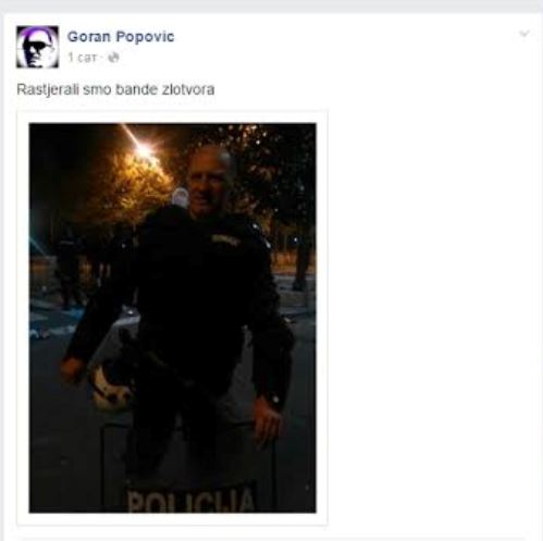 goran popovic policajac dng