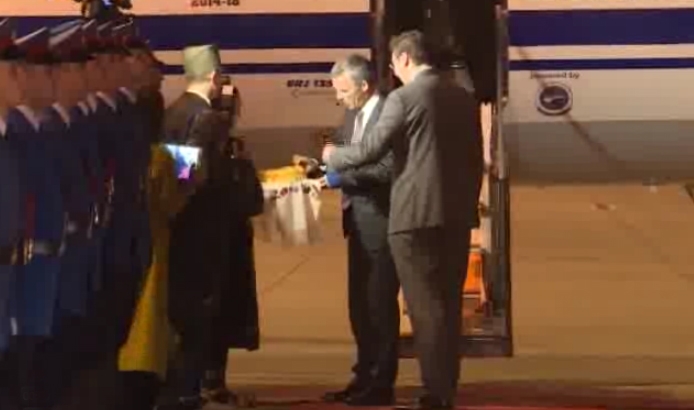 stoltenberg-pogaca-so1.jpg