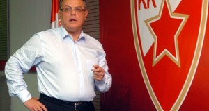 Čović