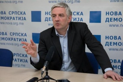 Jovan Vučurović