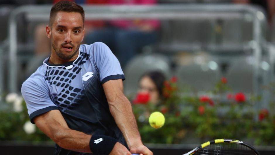 Troicki