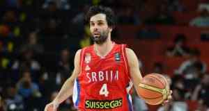 milos teodosic